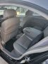 BMW идеално състояние, снимка 11