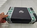 Маратонки/ обувки Nike air force 1 40.5, снимка 6