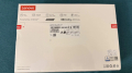 Lenovo Tab + Clear Case, снимка 3