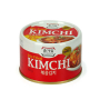 Jongga Kimchi Stir-Fried / Джонга Кимчи Стър Фрай 160гр, снимка 1 - Други - 44765171