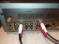 aurex toshiba preampli deck-japan 0412201649, снимка 14
