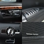 Mercedes s500amg пакет, снимка 3