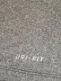 Дамско NIKE ✔️ Размер М, снимка 4