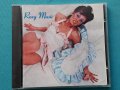 Roxy Music – 1972 - Roxy Music(Art Rock,Glam), снимка 1 - CD дискове - 42789309