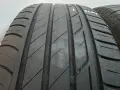 4бр летни гуми 225/55/17 BRIDGESTONE L06604 , снимка 1
