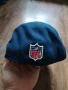 New Era NFL New England Patriots Cap - страхотна шапка 60.6см., снимка 6