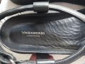 VAGABOND Original Size 41 100% Кожа, снимка 5
