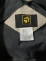 Дамски елек Jack Wolfskin , снимка 2