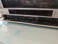 Panasonic NV-H70 Hi-fi stereo, снимка 8