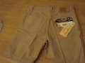 Елегантни мъжки къси панталони Levis , снимка 4