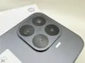 Xiaomi 17T 5G 256GB 12GB RAM НОВ!!!!, снимка 6