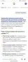 Халка, годежен пръстен за мъж , снимка 6