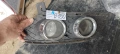 Десен Фар халоген Mercedes b180, снимка 1