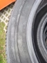 Dunlop 17x235x55 зимни гуми, снимка 2