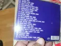 CHRIS ISAAK CD 2709261000H2E8R, снимка 9
