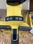 Акумулаторен ъглошлайф DeWALT 54 V, 125 мм, DCG418N, снимка 10