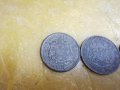 Колекционерски монети, снимка 6