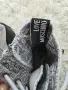 Кецове LOVE MOSCHINO, снимка 12