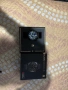 Huawei watch GT 3, снимка 1