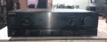 SONY     TA-F190, снимка 4
