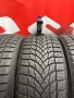 205 55 16, Зимни гуми, Dayton DW510, 4 броя, снимка 4