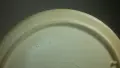 Пепелник СО Хидравлика, пластмасов, снимка 9