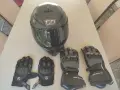 BMW MOTORRAD Екипировка!, снимка 14