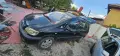 OPEL ZAFIRA 2.0 DTI , 2000 ГОДИНА, 82 КОНЯ МАЛКИЯ ДАНЪК, , снимка 3