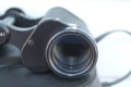 Бинокъл ''Carl Zeiss Deltrintem 8х30'', снимка 4