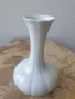 Royal KPM вази 15-23см/КПМ Бавария стара малка немска порцеланова ваза, снимка 6