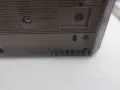 GRUNDIG ВНОС SWISS 1309260949L4, снимка 12