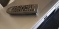 Panasonic DVD, снимка 5