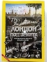 Списания National Geographic - България 2016г.за Абонати, снимка 3