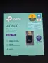 Адаптер TP-Link Archer T2U , снимка 1