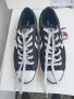 мъжки кецове Converse N43, снимка 1