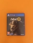 Игри за PS4, в отлично състояние, снимка 4