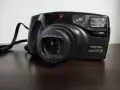 Камера PENTAX ZOOM 105-R DATE Japan , снимка 1