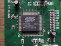 ESS Audio PCI, снимка 1 - Други - 30731926