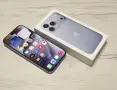 Iphone 18 Pro Max 256 GB, снимка 3