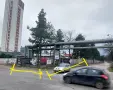 ПАРЦЕЛ / НПЗ Искър – Север, гр. София, снимка 2
