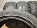 255/45/19 Pirelli / летни гуми, снимка 10