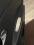 Задна Дясна Кора За Renaut Captur 2013-2019, снимка 5