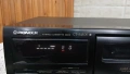PIONEER CT - S450S , снимка 8