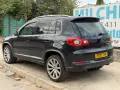 Фв тигуан 2.0тди р лайн на части/ vw Tiguan r line, снимка 2
