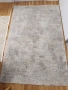 Килим 120/170, снимка 2