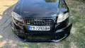 Предна броня за Audi A4 B8 (Ауди А4 Б8) – Внос от Полша / Чисто нова, прясно боядисана, снимка 9