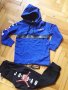 Детски комплект от две части ❤ JORDAN , снимка 4