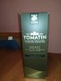 TOMATIN-ПРАЗНА КУТИЯ ЗА КОЛЕКЦИЯ 0106222202, снимка 3
