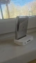 Ipod Classic 5.5 30gb, снимка 5
