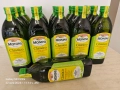 Зехтин MONINI Classico 1L / Made in Italy , снимка 2